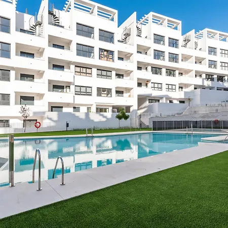 Appartamento Luxury Penthouse With Beautiful Rooftop At Location